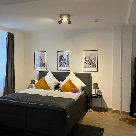3 * Trier